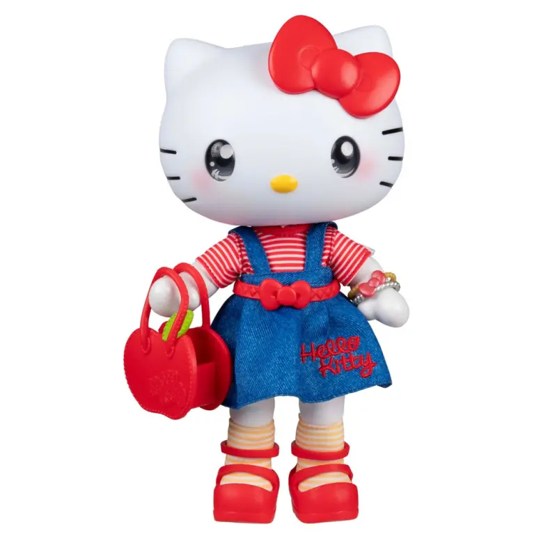 Hello Kitty and Friends Premier 8" Hello Kitty Figure online